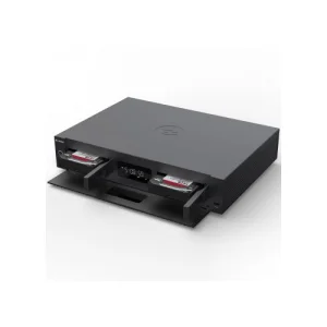 Медиаплеер Zidoo UHD8000
