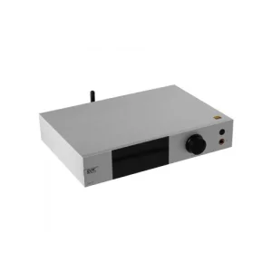 Сетевой проигрыватель Eversolo DAC-Z6