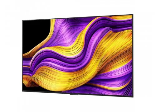 Телевизор LG OLED48G5LA