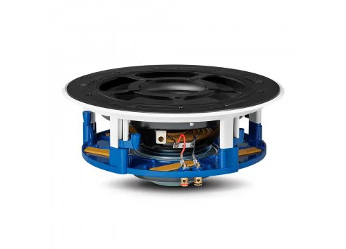 Встраиваемая акустика KEF Ci250RRb-THX