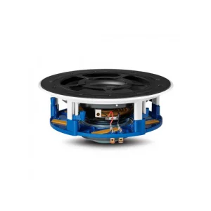 Встраиваемая акустика KEF Ci250RRb-THX