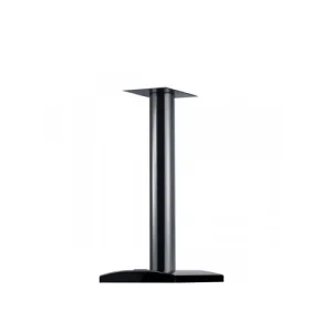 Стойки Canton LS 300 black