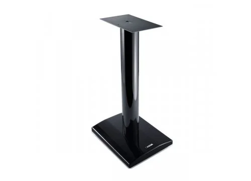 Стойки Canton LS 300 black