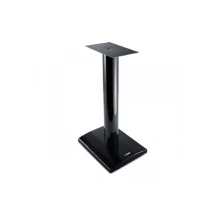 Стойки Canton LS 300 black