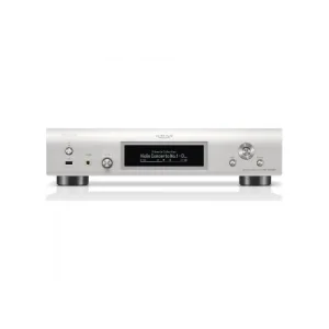 Сетевой аудио проигрыватель Denon DNP-2000NE Prem SL