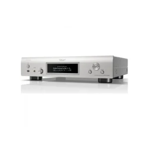 Сетевой аудио проигрыватель Denon DNP-2000NE Prem SL