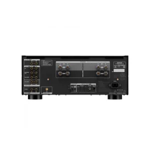 Интегральный усилитель Denon PMA-3000NE Black