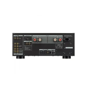 Интегральный усилитель Denon PMA-A110