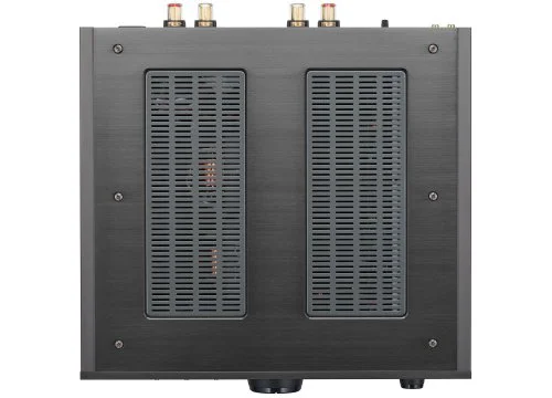 Интегральный усилитель Denon PMA-A110