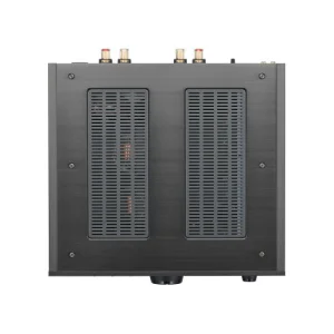 Интегральный усилитель Denon PMA-A110