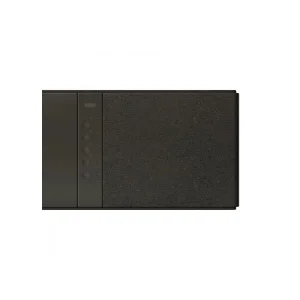 Саундбар KEF XIO Soundbar Slate Black