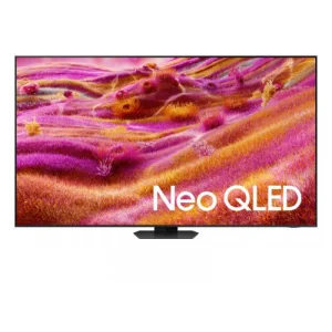Телевизор Samsung QE43QN90F
