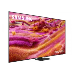 Телевизор Samsung QE43QN90F