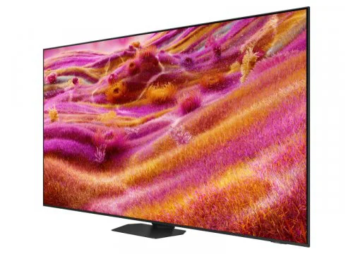 Телевизор Samsung QE43QN90F