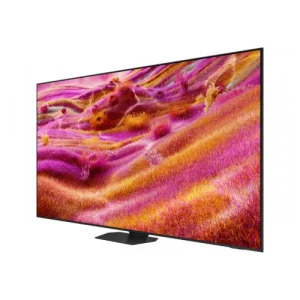 Телевизор Samsung QE43QN90F