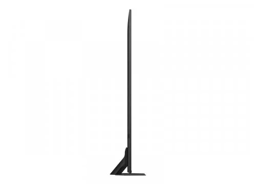 Телевизор Samsung QE43QN90F