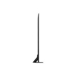 Телевизор Samsung QE43QN90F