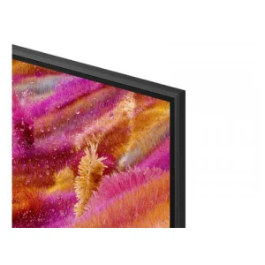 Телевизор Samsung QE43QN90F
