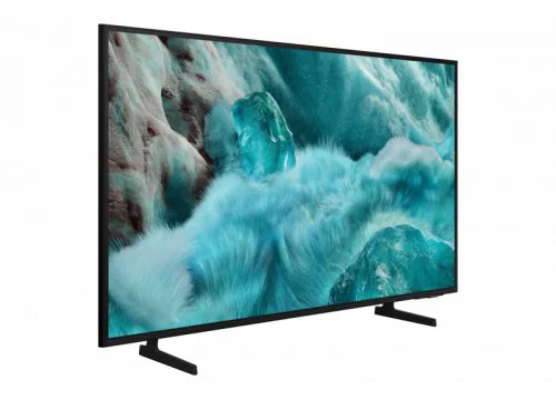 Телевизор Samsung QE50Q7FAAUXRU