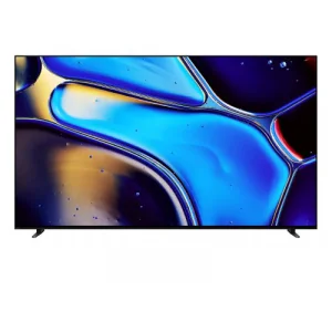 Телевизор Sony BRAVIA 8 K-55XR80P