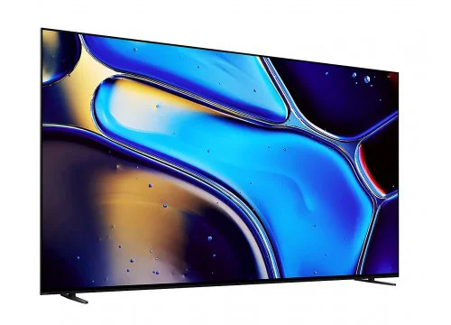 Телевизор Sony BRAVIA 8 K-55XR80P
