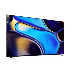 Телевизор Sony BRAVIA 8 K-55XR80P