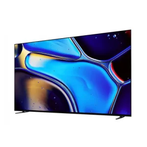 Телевизор Sony BRAVIA 8 K-55XR80P