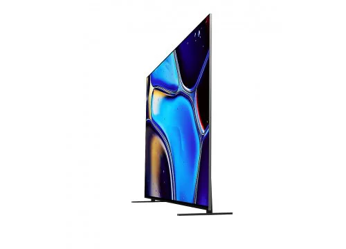 Телевизор Sony BRAVIA 8 K-55XR80P