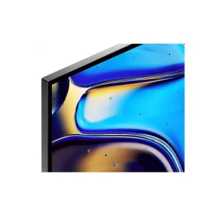 Телевизор Sony BRAVIA 8 K-55XR80P