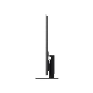 Телевизор LG OLED65G5LS
