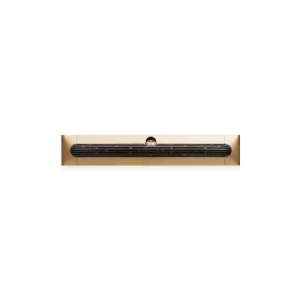 Саундбар Bang & Olufsen Beosound Premiere Gold Tone/Dark Oak