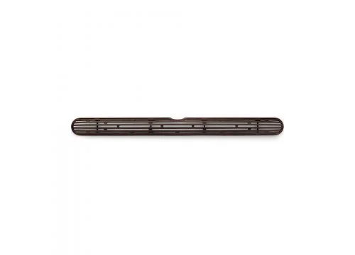 Саундбар Bang & Olufsen Beosound Premiere Gold Tone/Dark Oak