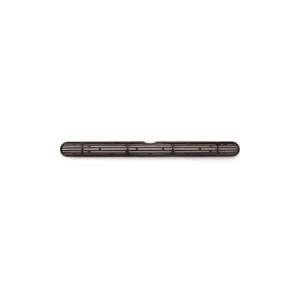 Саундбар Bang & Olufsen Beosound Premiere Gold Tone/Dark Oak