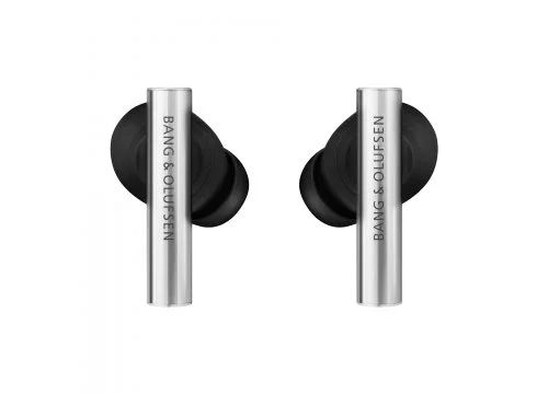 Bang & Olufsen Beo Grace Natural Aluminium
