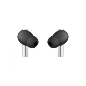 Bang & Olufsen Beo Grace Natural Aluminium