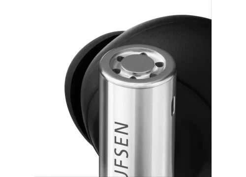 Bang & Olufsen Beo Grace Natural Aluminium