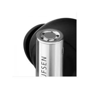 Bang & Olufsen Beo Grace Natural Aluminium