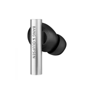 Bang & Olufsen Beo Grace Natural Aluminium