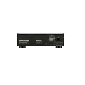 CD проигрыватель Denon DCD-3000NE Black
