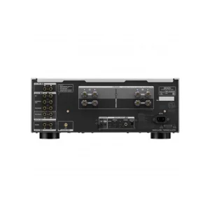 Интегральный усилитель Denon PMA-3000NE Silver