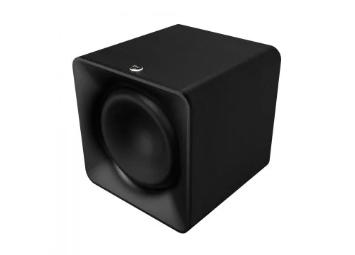 Сабвуфер Klipsch FLEXUS SUB 200