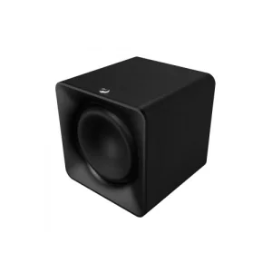 Сабвуфер Klipsch FLEXUS SUB 200