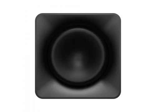 Сабвуфер Klipsch FLEXUS SUB 200