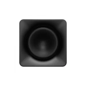 Сабвуфер Klipsch FLEXUS SUB 200