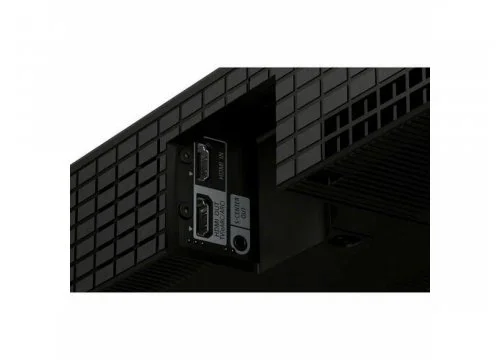 Саундбар Sony Bravia Theatre Bar 9 HT-A9000