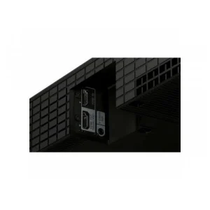 Саундбар Sony Bravia Theatre Bar 9 HT-A9000
