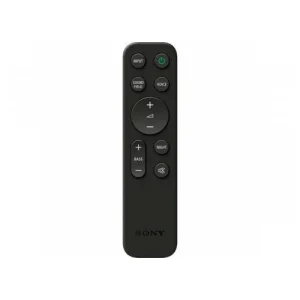 Саундбар Sony Bravia Theatre Bar 9 HT-A9000