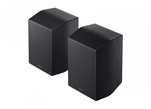 Саундбар Samsung HW-Q990F