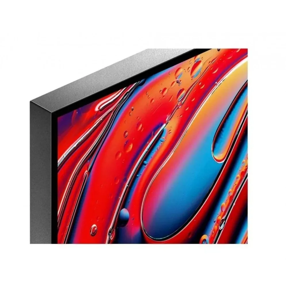 Телевизор Sony BRAVIA 9 K-65XR9