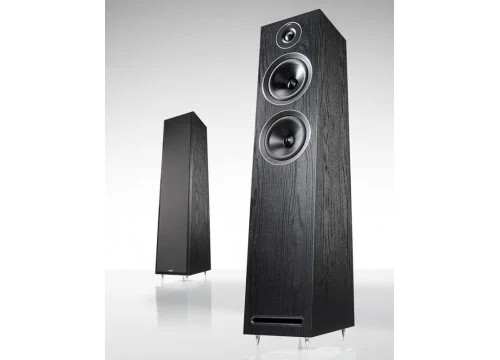 Напольная акустика Acoustic Energy AE103 Black